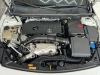 A 250 2.0 TURBO - 2020 - ESPUMOSO