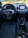 KA SEDAN 1.5 SE PLUS - 2019 - ESPUMOSO