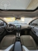 CRUZE SPORT LTZ2 1.4 TURBO - 2018 - ESPUMOSO