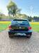 GOL G6 1.0 FLEX - 2016 - ESPUMOSO