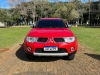 L200 TRITON HPE 3.2 TURBO DIESEL - 2013 - ESPUMOSO