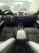 HILUX SRV 3.0 DIESEL 4X4 - 2014 - ESPUMOSO