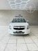 COBALT LT 1.4 FLEX - 2013 - ESPUMOSO