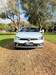 POLO 1.0 TSI FLEX - 2024 - ESPUMOSO