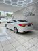 AZERA 3.0 V6 - 2015 - ESPUMOSO