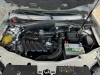 DUSTER DYNAMIQUE 1.6 AT - 2018 - ESPUMOSO