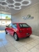 GOL G4 1.0 TREND - 2013 - ESPUMOSO