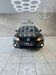 JETTA COMFORTLINE 2.0 AUT. - 2011 - ESPUMOSO