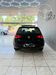 GOLF COMFORTLINE 1.4 TSI - 2015 - ESPUMOSO