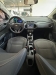 ONIX LTZ 1.4 FLEX - 2014 - ESPUMOSO