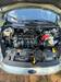 NEW FIESTA HATCH 1.5 FLEX - 2014 - ESPUMOSO