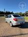 KA SEDAN 1.5 SE PLUS - 2019 - ESPUMOSO