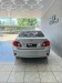 COROLLA XLI 1.8 FLEX - 2011 - ESPUMOSO
