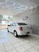 COBALT LT 1.4 FLEX - 2013 - ESPUMOSO