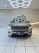 COMPASS SPORT 2.0 AT - 2021 - ESPUMOSO