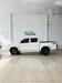 HILUX SRV 3.0 DIESEL 4X4 - 2014 - ESPUMOSO