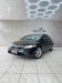 CIVIC LXS 1.8 MT - 2008 - ESPUMOSO