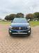 T-CROSS COMFORTLINE 1.0 TSI - 2020 - ESPUMOSO