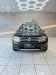 DUSTER DYNAMIQUE 2.0 AT - 2012 - ESPUMOSO