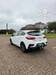 CRUZE SPORT LT 1.4 TURBO - 2017 - ESPUMOSO