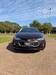CRUZE LT 1.4 TURBO - 2018 - ESPUMOSO
