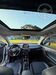 TRACKER PREMIER 1.2 TURBO - 2021 - ESPUMOSO