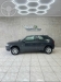 GOL 1.0 TREND - 2009 - ESPUMOSO