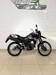 XTZ 250 LANDER - 2021 - ESPUMOSO