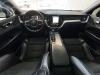 XC60 R-DESIGN 2.0 T5 - 2018 - ESPUMOSO