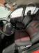 SANDERO STEPWAY 1.6 FLEX - 2014 - ESPUMOSO