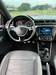 SAVEIRO EXTREME 1.6 CD - 2025 - ESPUMOSO