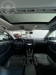 JETTA COMFORTLINE 2.0 AUT. - 2015 - ESPUMOSO