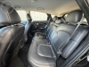 IX35 GLS 2.0 AUT. - 2015 - ESPUMOSO