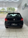 GOL G6 TRACK 1.0 TOTAL FLEX - 2014 - ESPUMOSO