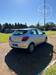 ONIX LT 1.4 FLEX - 2014 - ESPUMOSO