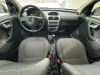 CORSA PREMIUM 1.4 FLEX - 2011 - ESPUMOSO