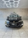 CRUZE SPORT LTZ2 1.4 TURBO - 2018 - ESPUMOSO
