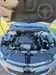 CRUZE LT 1.8 AT - 2014 - ESPUMOSO