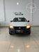 STRADA WORKING 1.4 CD - 2013 - ESPUMOSO
