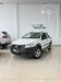 STRADA WORKING 1.4 CD - 2013 - ESPUMOSO