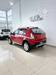 SANDERO STEPWAY 1.6 FLEX - 2014 - ESPUMOSO