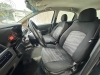 PUNTO ELX 1.4 FLEX - 2010 - ESPUMOSO