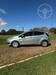 NEW FIESTA HATCH 1.5 FLEX - 2014 - ESPUMOSO
