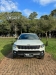 COMPASS LONGITUDE 80 ANO 2.0 TURBO DIESEL - 2022 - ESPUMOSO