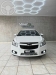 CRUZE LT 1.8 AT - 2013 - ESPUMOSO