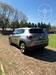 JEEP/COMPASS LONGITUDE 2.0 FLEX - 2018 - ESPUMOSO