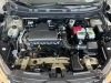 KICKS ADVANCE 1.6 FLEX - 2022 - ESPUMOSO