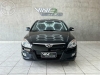I30 GLS 2.0 AUT. - 2010 - ESPUMOSO