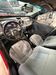 MONTANA LS 1.4 FLEX - 2013 - ESPUMOSO