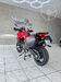 DUCATI MULTISTRADA V2 S - 2023 - ESPUMOSO